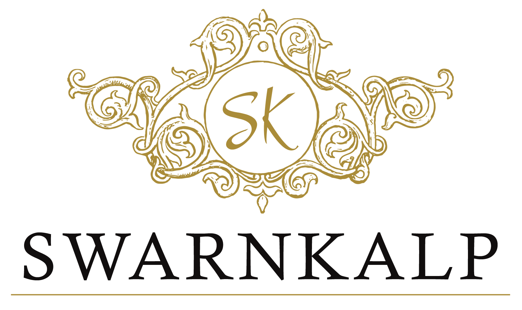 Welcome To Swarnkalp Official Website